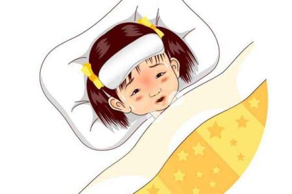 梦见妈妈身体出了问题