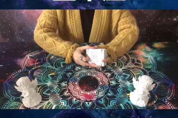 金牛座今日运势第一星座(金牛座今日运势第一星座20190724)