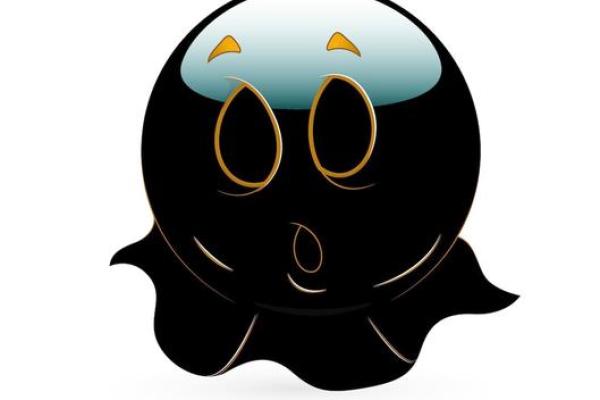 梦到杀鬼