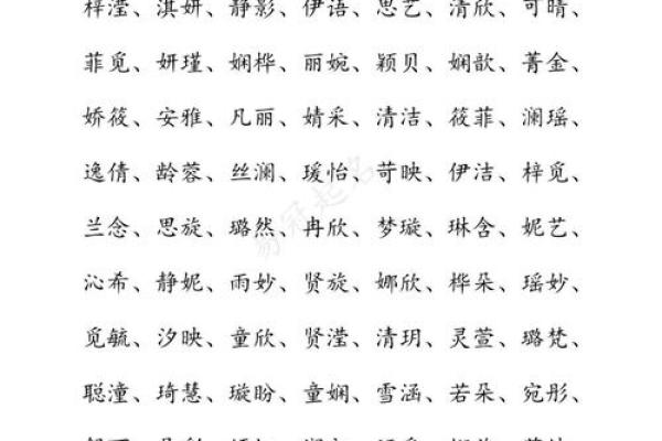 顾姓女孩名字优雅大气(顾姓女孩名字优雅大气有淮字吗)
