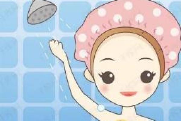 女人梦见给儿子钱是什么意思