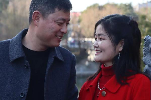 92和96年的婚姻匹配吗(92的和96年的)