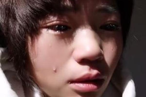梦到有个儿子