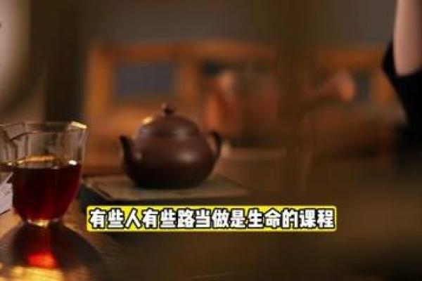 舒涵老师的奇门遁甲可信吗(舒涵资料)