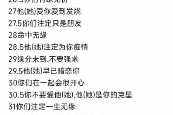两个人姓名配对(两个人姓名配对打分免费)