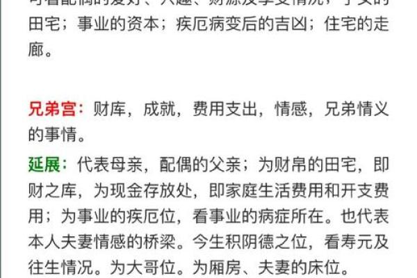 八字和紫微斗数哪个准(紫微斗数和八字哪个更容易学懂)