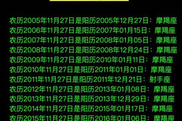 梦见生个女儿周公解梦