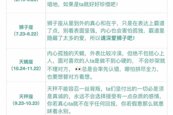 天蝎男和天秤女配对指数(天蝎男和天秤女配对指数是多少啊)