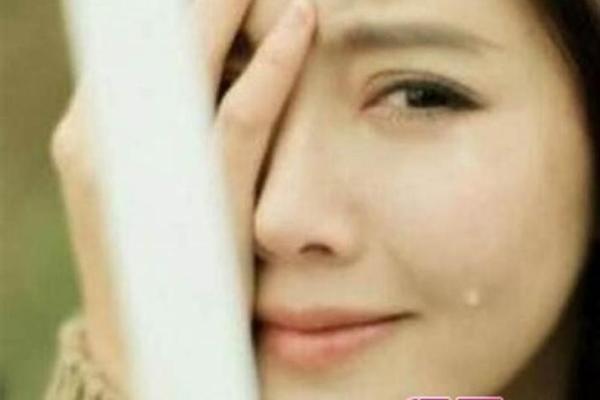 梦见自己的儿子死了自己大哭