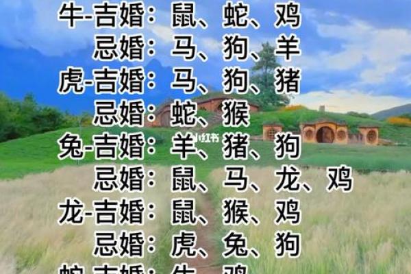 姓名配对99%(姓名配对免费)