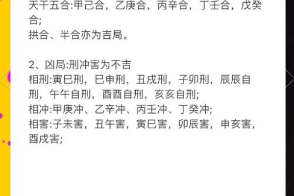 算八字合不合(算八字合不合)