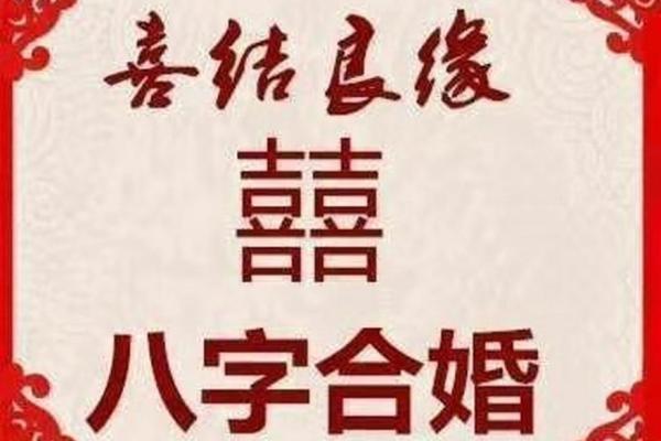 算八字合不合(算八字合不合)