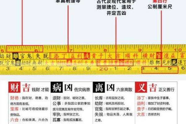 国家允许看风水吗(国家有专门看风水的吗)