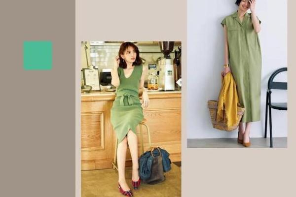 今天五行穿什么颜色衣服2025年4月28日(今天五行穿什么颜色的衣服2021年7月21日)