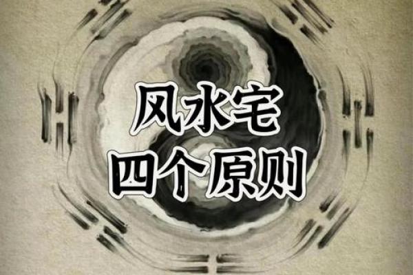 养子受哪个家的风水(养子可以得到养父的阴宅风水吗)