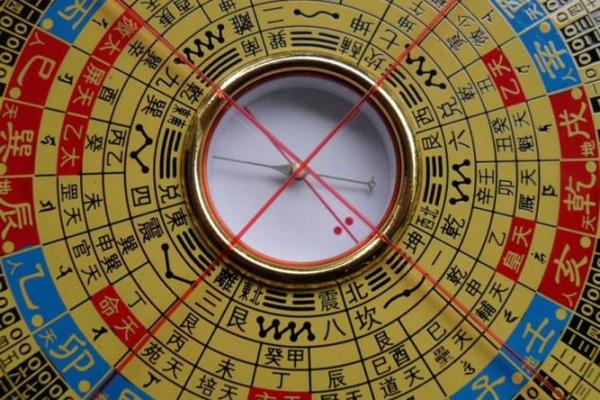 玄空飞星罗盘(玄空飞星罗盘下载)
