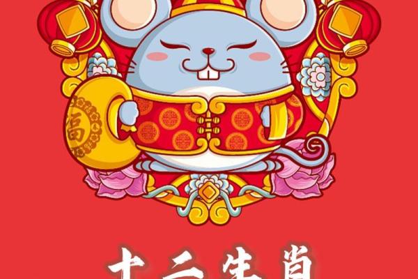 1996属鼠女最佳配对(1996属鼠女和什么属相最配)