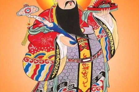 12月29日财神方位