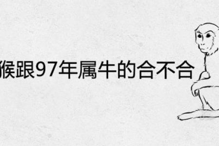 97年和01年婚姻相配吗(97年和01年婚姻相配吗为什么)