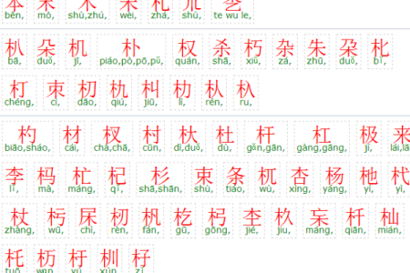 马宝宝取名字最佳字(马宝宝取名字最佳字禾木旁怎么取)