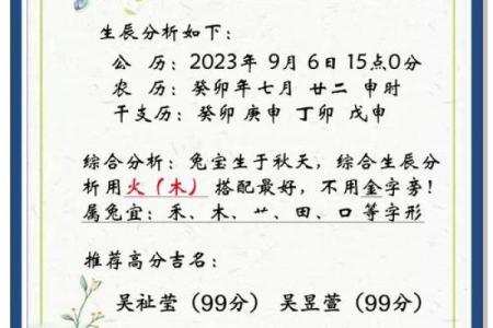 男孩取名字寓意好的字(姓吴的男孩取名字寓意好的字)