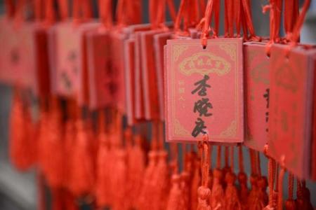 卜易居 公司测名打分(公司名称测试打分)
