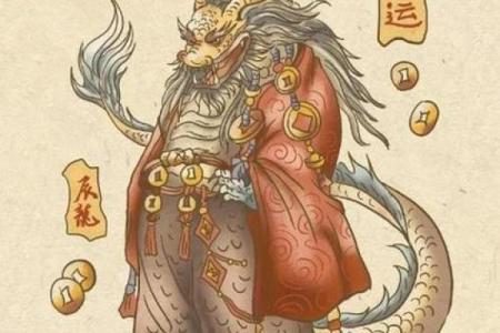 76年属龙男在2025年的运势和财运(1976年属龙男在2025年运程和运势)
