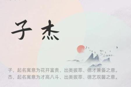 带土字前程似锦男孩名(字中带土的男孩名字)
