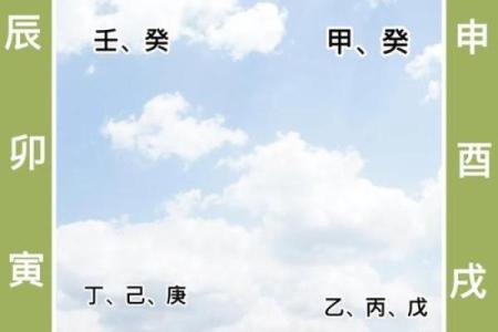 奇门遁甲四害的化解方法(奇门遁甲四害的化解方法详解)