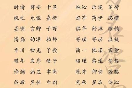 2025年女宝宝取名字寓意好的字(2025年女宝宝取名字寓意好的字有哪些)