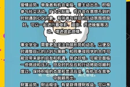 今天白羊座的运势(今天白羊座的运势方向)