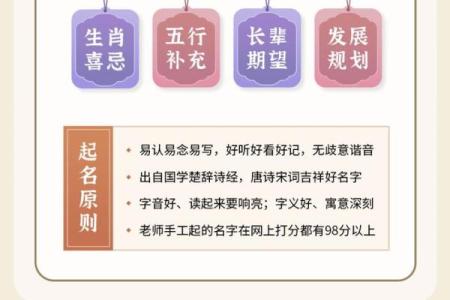 周易免费测公司名称(免费测公司名称打分)
