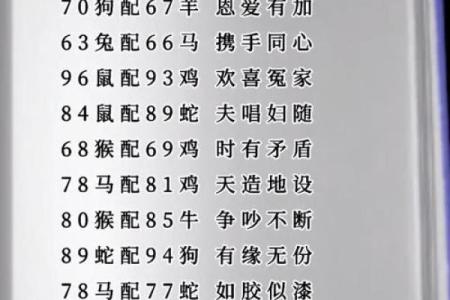 蛇和羊属相配婚姻如何(蛇和羊的生肖婚姻配吗)