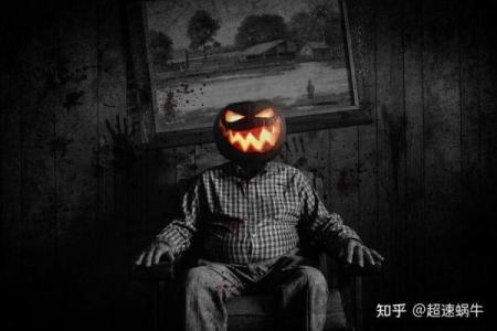 男人梦到与鬼搏斗有什么预兆