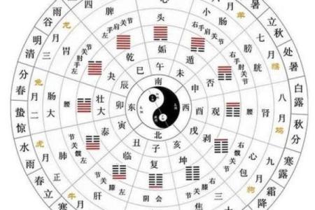 六壬神课在线排盘(六壬神课在线排盘(元亨利贞))