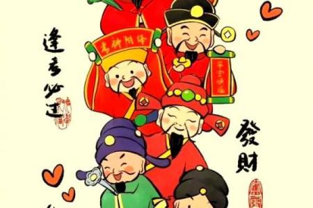 1986年虎女2025年属虎的全年运势(1986年虎女2025年属虎的全年运势运气如何)