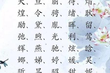 十画的字给女孩取名字(十画的字给女孩取名字属火)