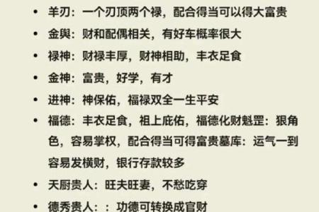 溜溜好运八字排盘(溜溜好运八字排盘官方安全下载)