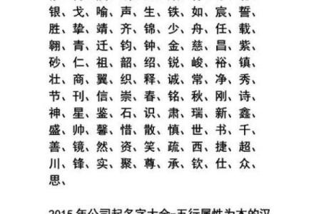 公司名字大全免费测吉凶(公司名字大全免费测吉凶58)