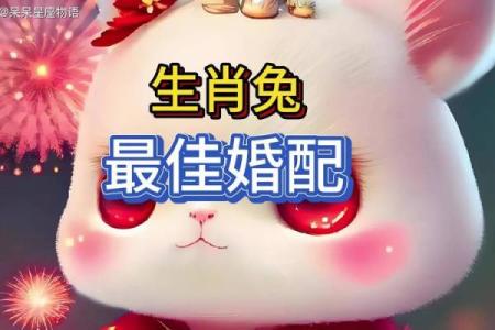 男兔和女牛相配婚姻如何(男兔女牛属于上等婚姻)