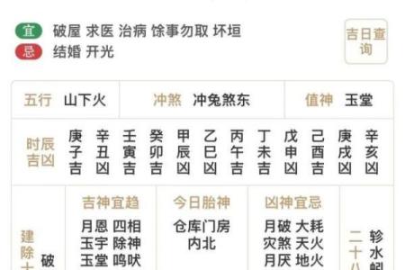 2025年4月27日五行穿衣指南(2020年4月25日五行穿衣指南)