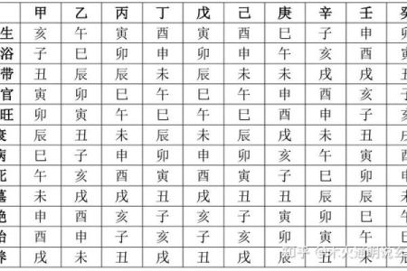 奇门遁甲是玄学还是科学(奇门遁甲是玄学还是科学还是法术)