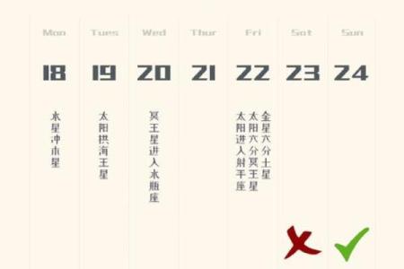 金牛座今日运势最新(金牛座今日运势最新汉程)