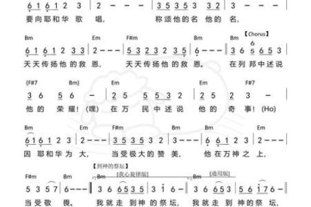 1000个圣经名字男孩起名(圣经取名男孩名字)