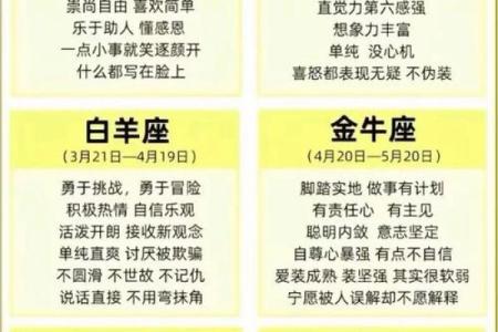 白羊座运势今日(白羊座运势今日最准女)