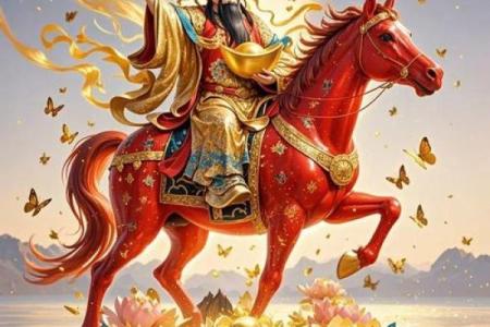 25号财神方位