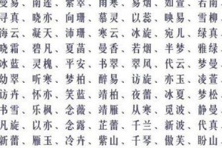 免费姓名配对100分(姓名配对最准100分)