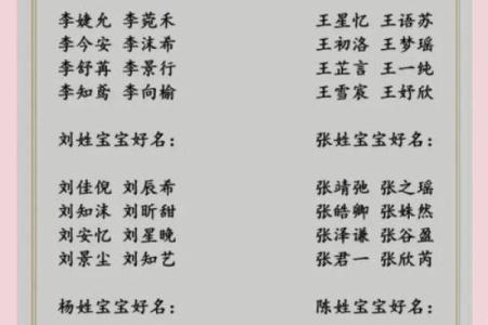 姓名配对测试98%准(姓名配对测试98%准梁满中)