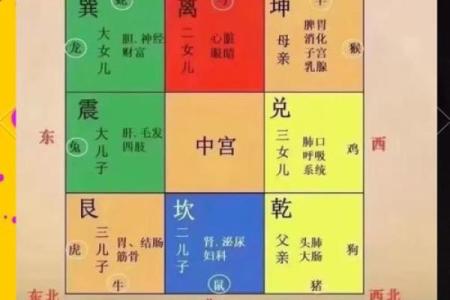 风水是什么(风水是什么详细解释)