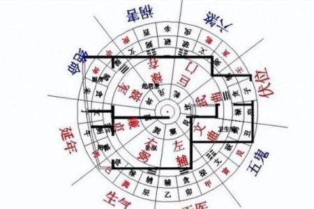 坐北朝南是什么风水(坐北朝南是什么风水啊)